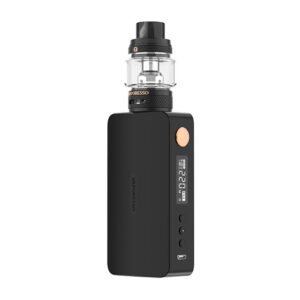 vaporesso gen x (gen s ultra) box kit with nrg s tank 8ml