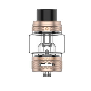 vaporesso nrg s subohm tank 8ml
