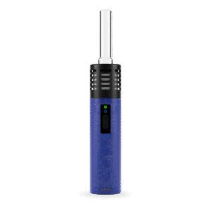 import placeholder for 8438398157127