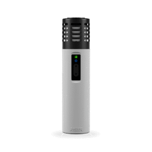 arizer air se