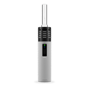arizer air se