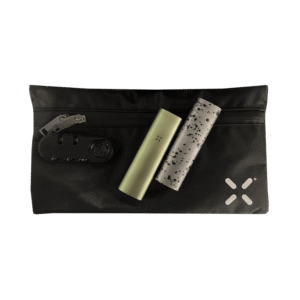 import placeholder for 8153678971165