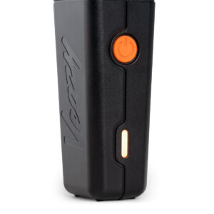 veazy vaporizer