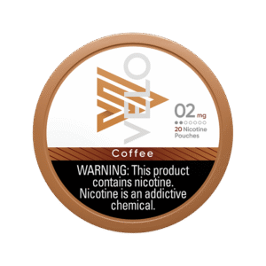 import placeholder for 1257