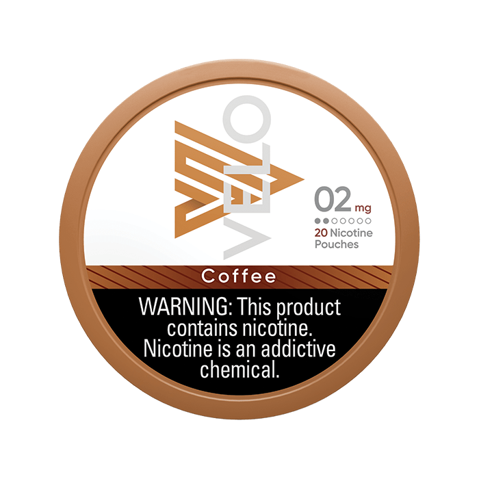 import placeholder for 1257 import placeholder for 1257