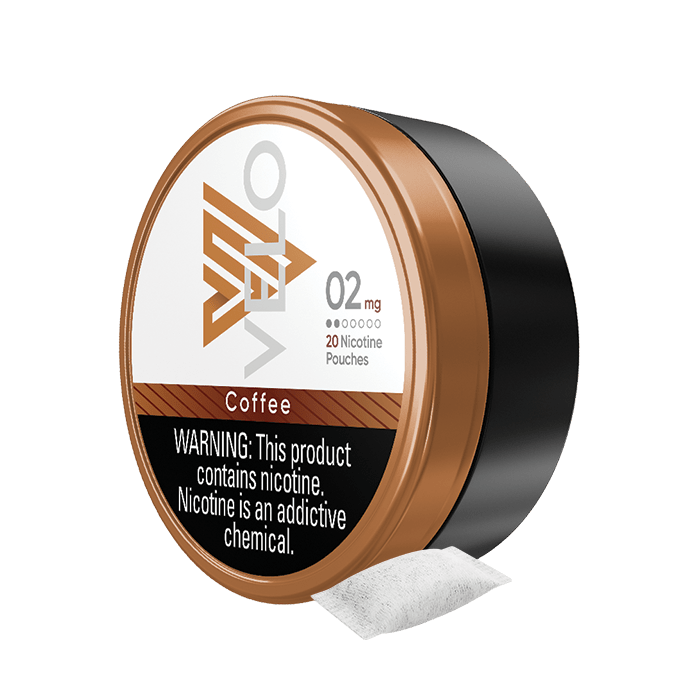 velo coffee 2mg velo coffee 2mg