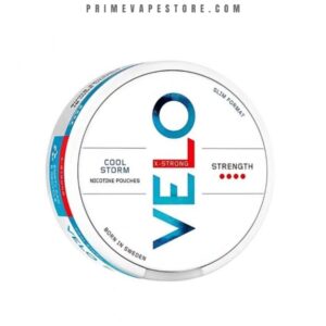 import placeholder for 1221