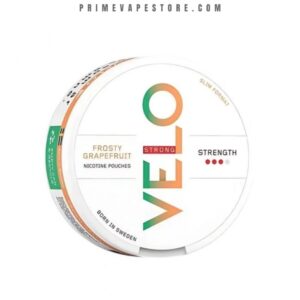 import placeholder for 1228