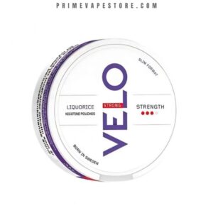 import placeholder for 1219