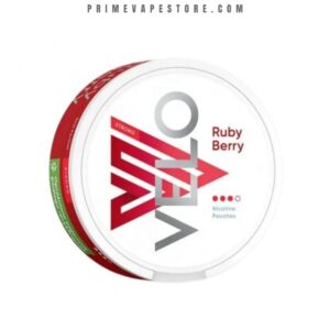 import placeholder for 1224