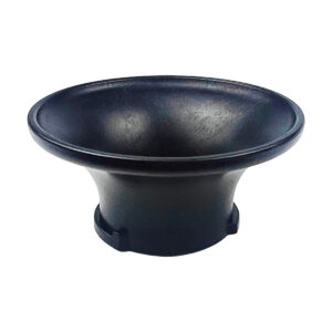 venty starter vaporizer kit