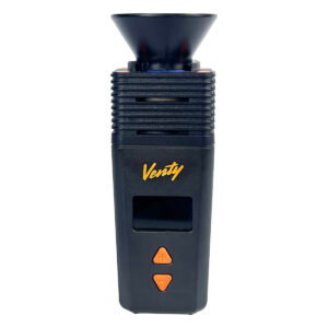 venty loading funnel