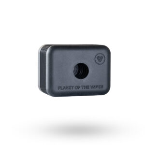 venty advanced vaporizer kit