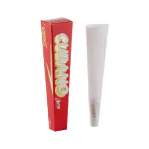 import placeholder for 8153723339037