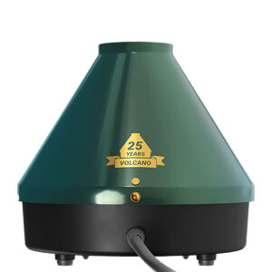 volcano classic vaporizer