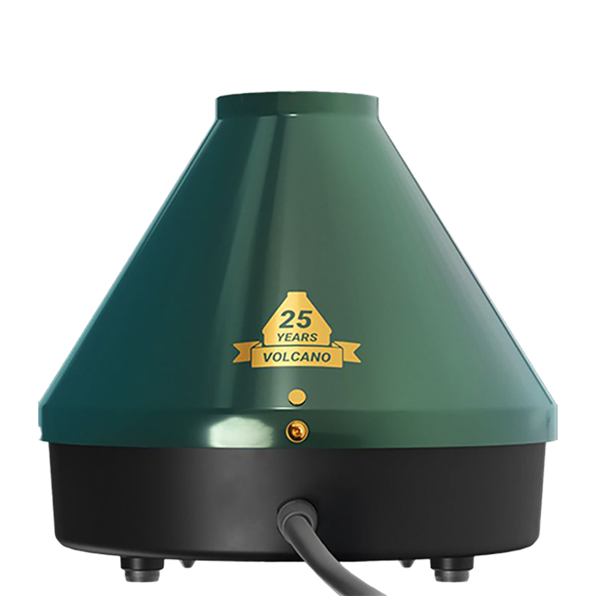 volcano classic vaporizer volcano classic vaporizer
