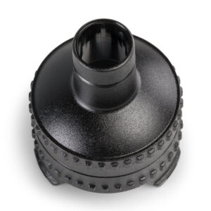 import placeholder for 1484659032135