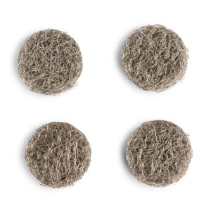 import placeholder for 1484658212935