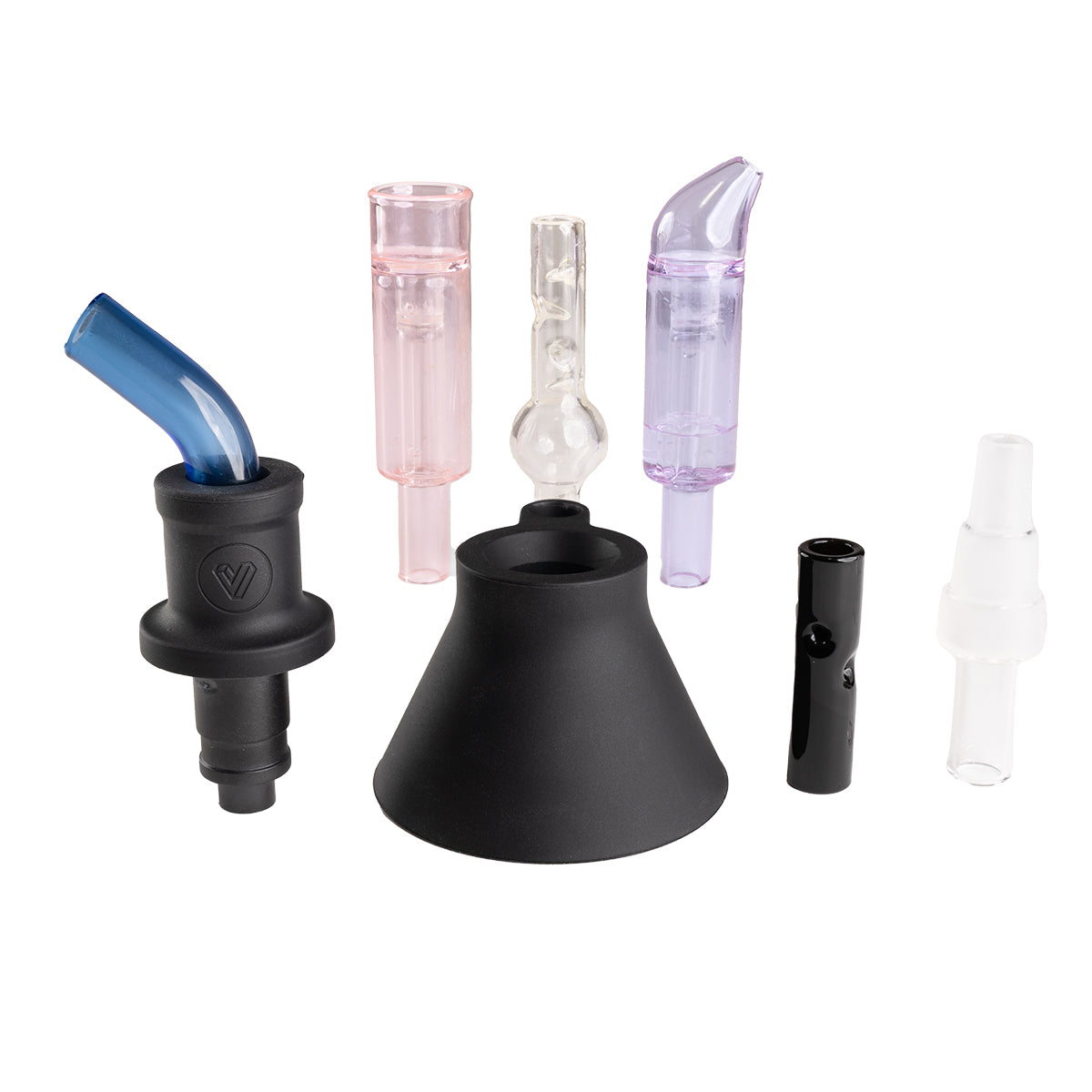 volcano glass adapter volcano glass adapter