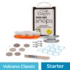 Volcano Classic Starter Accessories Kit import placeholder for 8058805977283