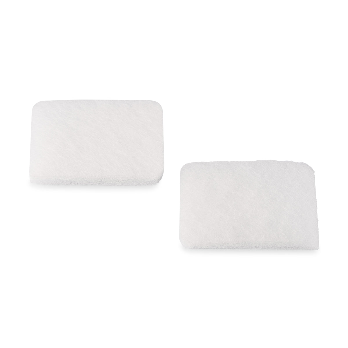 volcano hybrid advanced vaporizer kit