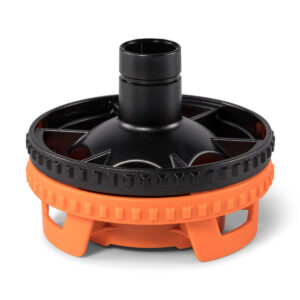 import placeholder for 4294838779975