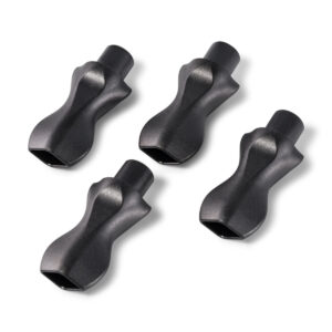 volcano hybrid mouthpiece set
