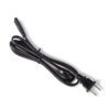 Volcano Hybrid Power Cord import placeholder for 4296504246343