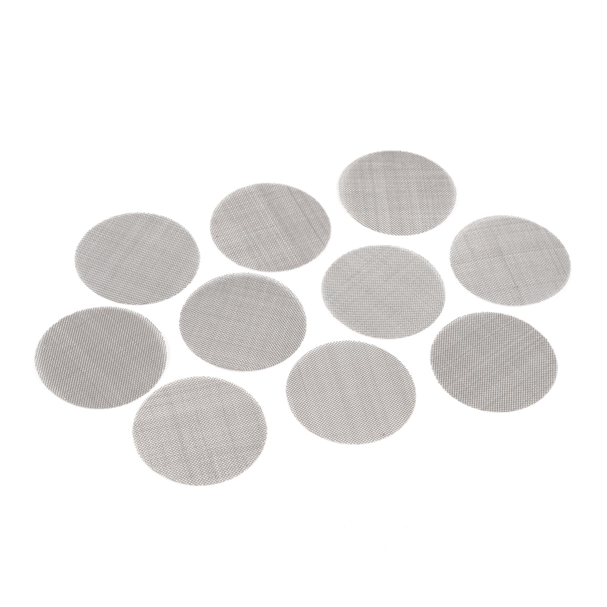 import placeholder for 8024661098691 import placeholder for 8024661098691