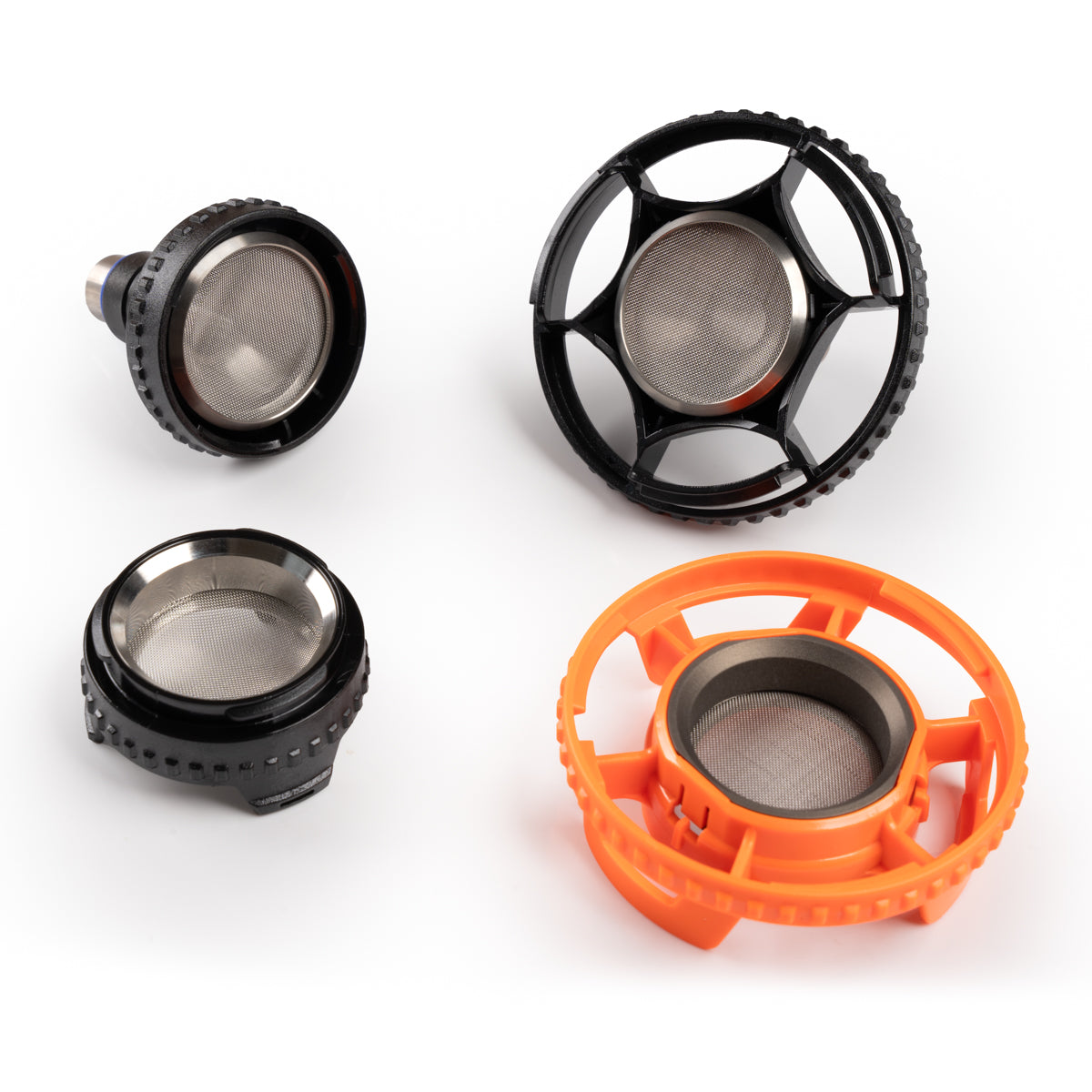 potv easy valve normal screen set for volcano & plenty potv easy valve normal screen set for volcano & plenty