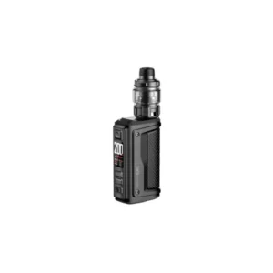 voopoo argus gt ii kit