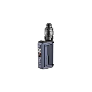 voopoo argus gt ii kit3.webp