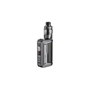 voopoo argus gt ii kit4.webp