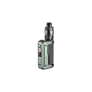 voopoo argus gt ii kit5.webp