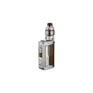 voopoo argus gt ii kit6.webp