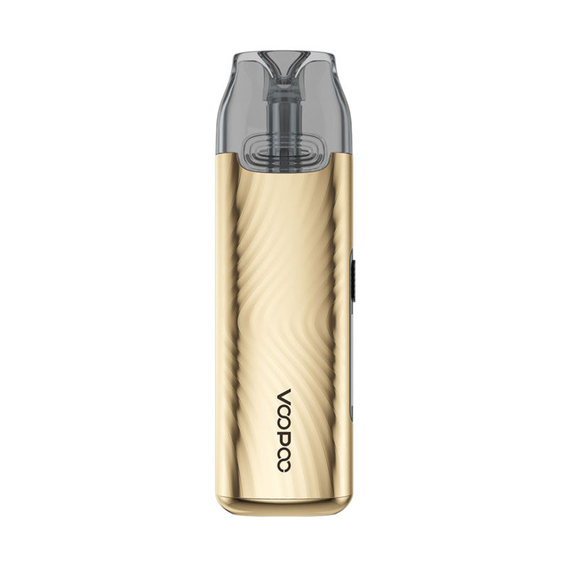 voopoo v.thru pro pod kit 900mah v thru voopoo v.thru pro pod kit 900mah v thru