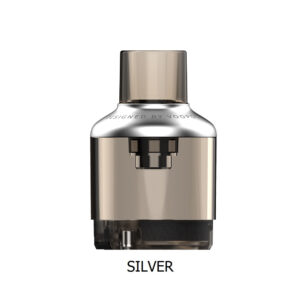 voopoo tpp empty pod cartridge 5.5ml (2pc/pack)