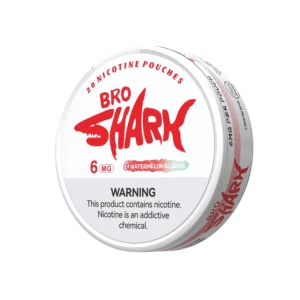 import placeholder for 32319