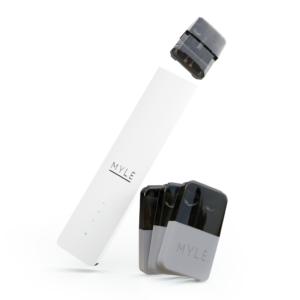 import placeholder for 299