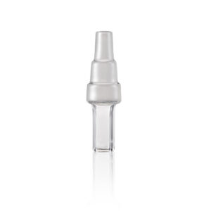 import placeholder for 1689539641415