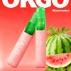 OKGO 6500 Puffs Watermelon -3 Pack import placeholder for 35974