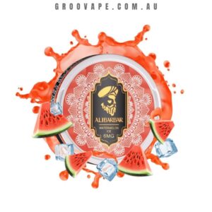 import placeholder for 1214