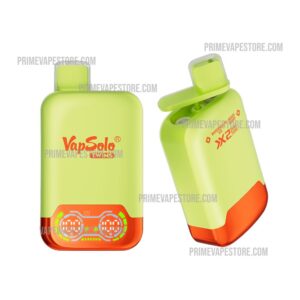 import placeholder for 3351