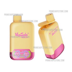 import placeholder for 3353