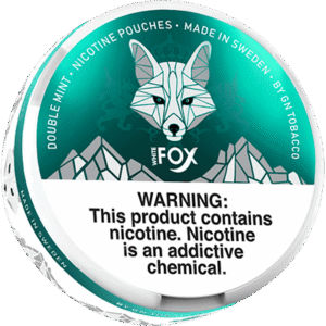 import placeholder for 1457