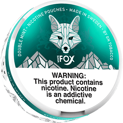 import placeholder for 1457 import placeholder for 1457