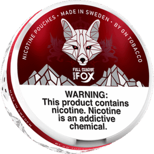 import placeholder for 1458