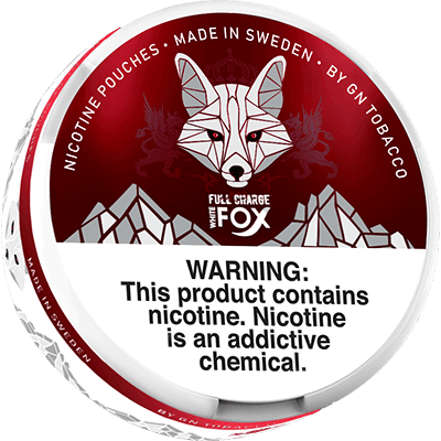 import placeholder for 1458 import placeholder for 1458