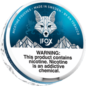 import placeholder for 1456