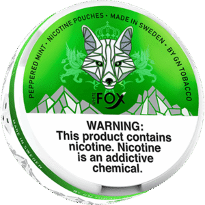 import placeholder for 1459